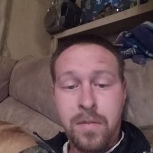 Meet your Posher, Jeffrey